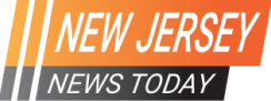 New Jersey News Today logo