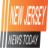 newjerseynewstoday.com-logo